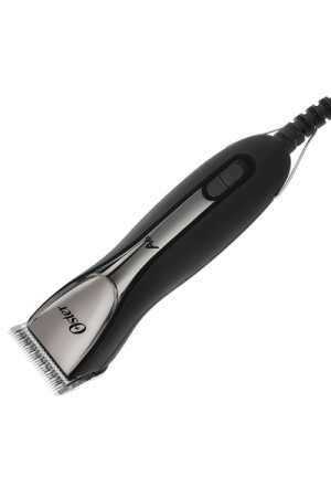 Oster Kedi Köpek Hayvan Tıraş Makinası / Oster Golden A6 Slim 3 Devir